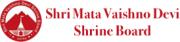 logoimage1
